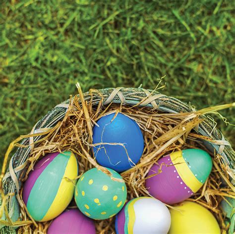 easter egg wiki|Easter egg (media) .